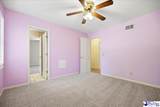 1713 Damon Dr. - Photo 38
