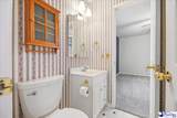 1713 Damon Dr. - Photo 39