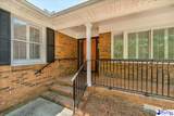 1713 Damon Dr. - Photo 4
