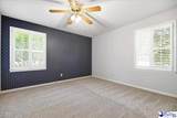 1713 Damon Dr. - Photo 40