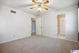 1713 Damon Dr. - Photo 41