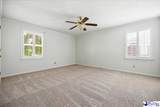 1713 Damon Dr. - Photo 42