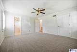 1713 Damon Dr. - Photo 43
