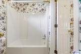 1713 Damon Dr. - Photo 44
