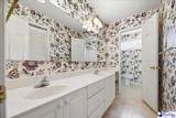 1713 Damon Dr. - Photo 45