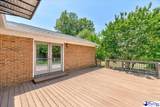 1713 Damon Dr. - Photo 46