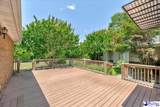 1713 Damon Dr. - Photo 47