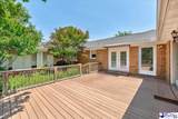 1713 Damon Dr. - Photo 48