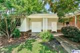 1713 Damon Dr. - Photo 49