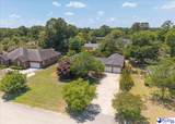 1713 Damon Dr. - Photo 5