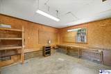 1713 Damon Dr. - Photo 50
