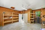 1713 Damon Dr. - Photo 51