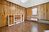 1713 Damon Dr. - Photo 52