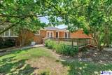 1713 Damon Dr. - Photo 54