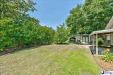 1713 Damon Dr. - Photo 55