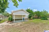 1713 Damon Dr. - Photo 56