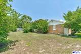 1713 Damon Dr. - Photo 57