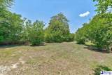 1713 Damon Dr. - Photo 58