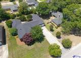 1713 Damon Dr. - Photo 6
