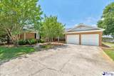 1713 Damon Dr. - Photo 7