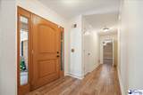 1713 Damon Dr. - Photo 8