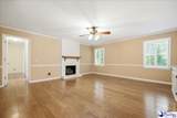 1713 Damon Dr. - Photo 9