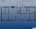 164 Joy Road - Photo 10