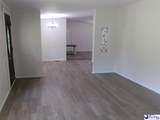 164 Joy Road - Photo 11