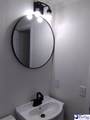 164 Joy Road - Photo 12