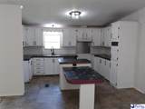 164 Joy Road - Photo 13