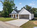 1002 Tunbridge Place - Photo 1