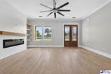 1002 Tunbridge Place - Photo 10