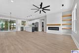1002 Tunbridge Place - Photo 11