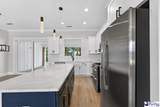 1002 Tunbridge Place - Photo 12