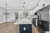 1002 Tunbridge Place - Photo 13