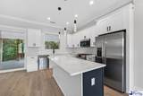 1002 Tunbridge Place - Photo 14