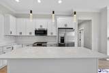 1002 Tunbridge Place - Photo 15