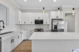 1002 Tunbridge Place - Photo 16
