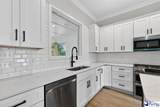 1002 Tunbridge Place - Photo 17