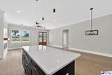 1002 Tunbridge Place - Photo 18