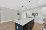 1002 Tunbridge Place - Photo 19