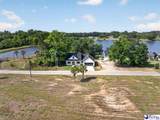 1002 Tunbridge Place - Photo 2