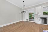 1002 Tunbridge Place - Photo 20
