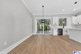 1002 Tunbridge Place - Photo 21