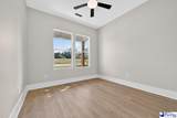 1002 Tunbridge Place - Photo 22