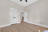 1002 Tunbridge Place - Photo 23