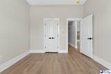 1002 Tunbridge Place - Photo 24