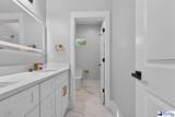 1002 Tunbridge Place - Photo 26
