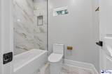 1002 Tunbridge Place - Photo 27