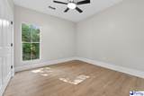1002 Tunbridge Place - Photo 28